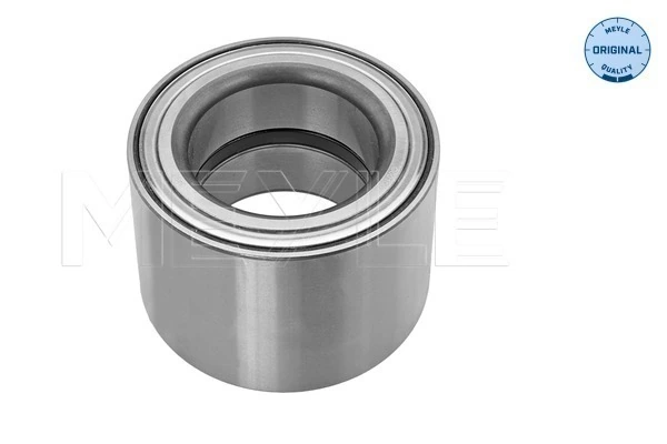 Wheel Bearing MEYLE-ORIGINAL: True to OE. 214 751 0001