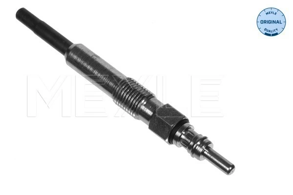 Glow Plug MEYLE-ORIGINAL: True to OE. 100 020 2022