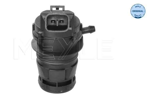 MEYLE 30-14 870 0001 Washer Fluid Pump, window cleaning