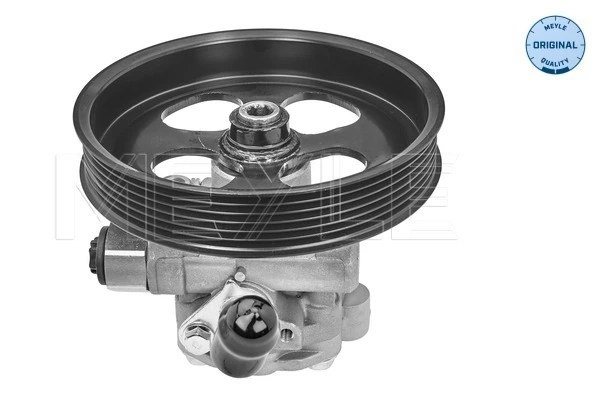 Hydraulic Pump, steering MEYLE-ORIGINAL: True to OE. 32-14 631 0000