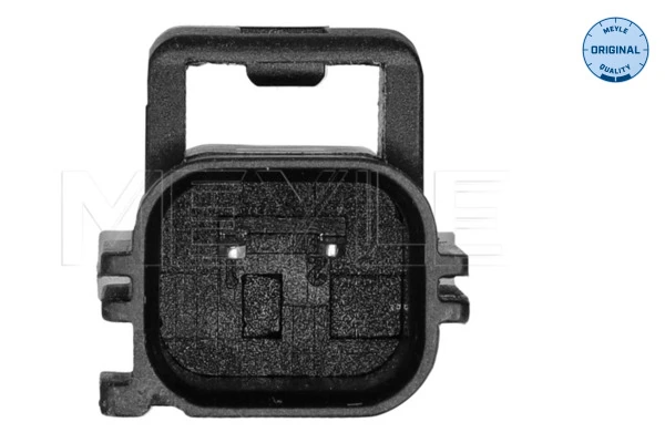 MEYLE 53-14 899 0008 Sensor, wheel speed