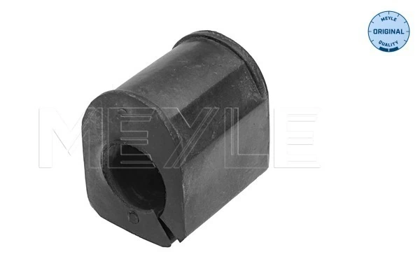Mounting, stabiliser bar MEYLE-ORIGINAL: True to OE. 16-14 615 0007