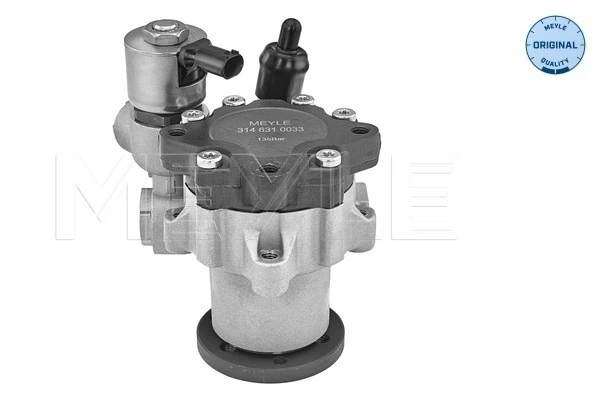 MEYLE 314 631 0033 Hydraulic Pump, steering