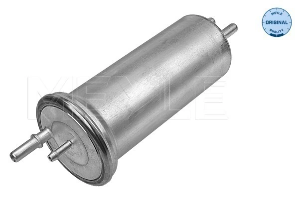 BOSCH 2 410 210 049 Rubber Ring