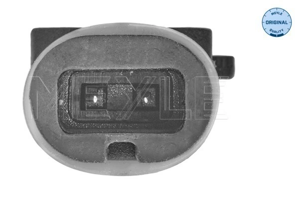 MEYLE 44-14 899 0001 Sensor, wheel speed