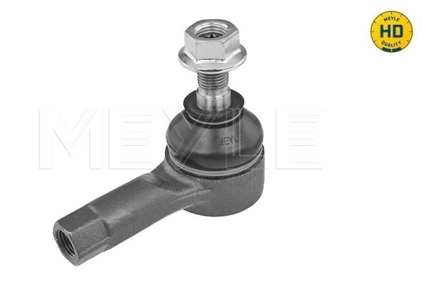 Tie Rod End MEYLE-HD: Better than OE. 29-16 020 0010/HD