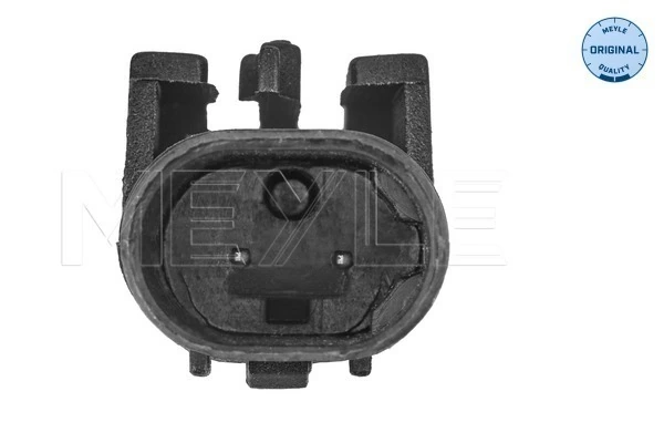 MEYLE 214 899 0017 Sensor, wheel speed