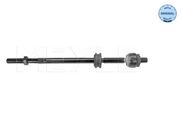 Inner Tie Rod MEYLE-ORIGINAL: True to OE. 116 030 7138