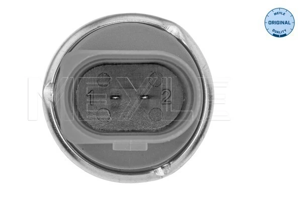 MEYLE 100 919 0032 Sensor, coolant temperature