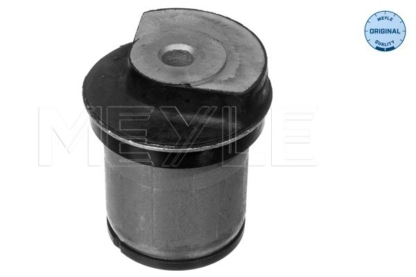 Bushing, axle beam MEYLE-ORIGINAL: True to OE. 614 540 0005