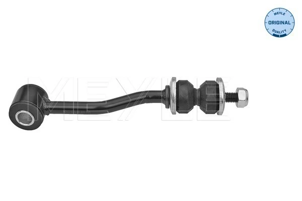 Link/Coupling Rod, stabiliser bar MEYLE-ORIGINAL: True to OE. 57-16 060 0001