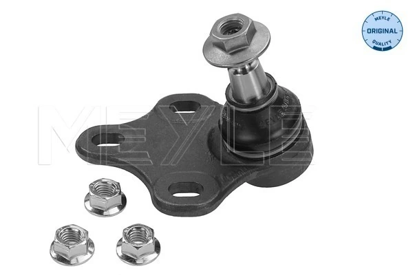 Ball Joint MEYLE-ORIGINAL: True to OE. 116 010 0023