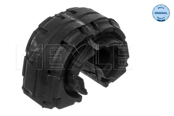 Mounting, stabiliser bar MEYLE-ORIGINAL: True to OE. 100 511 0011