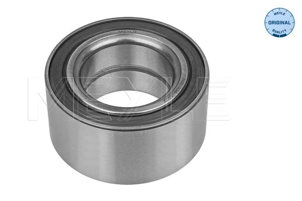 Wheel Bearing MEYLE-ORIGINAL: True to OE. 300 334 1102