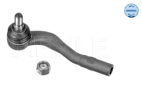 Tie Rod End MEYLE-ORIGINAL: True to OE. 016 030 0002