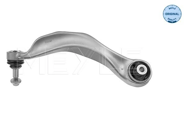 Control/Trailing Arm, wheel suspension MEYLE-ORIGINAL: True to OE. 316 050 0050