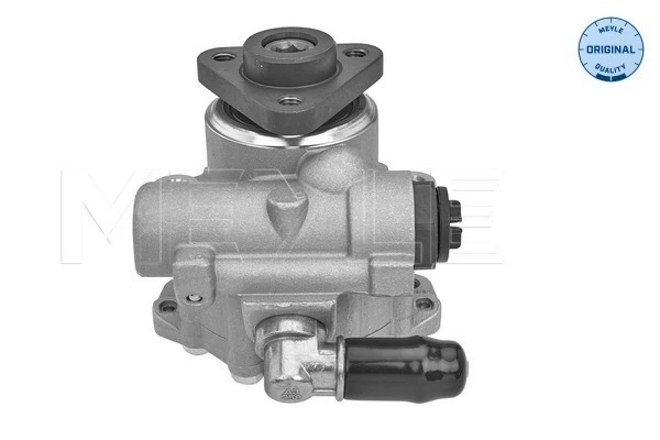 Hydraulic Pump, steering MEYLE-ORIGINAL: True to OE. 114 631 0050