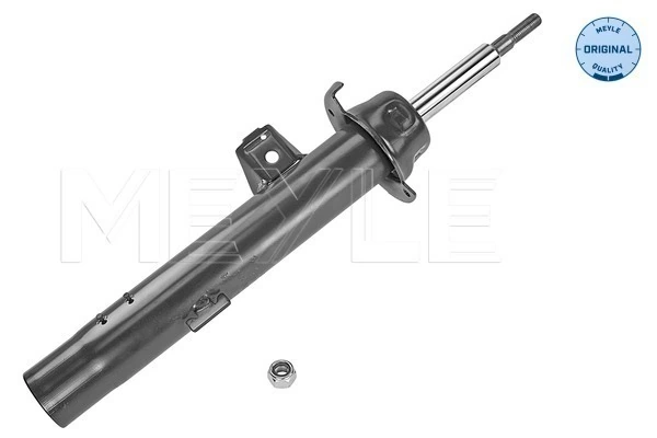 Shock Absorber MEYLE-ORIGINAL: True to OE. 326 623 0059