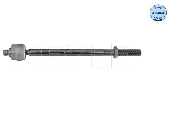 Inner Tie Rod MEYLE-ORIGINAL: True to OE. 716 031 0007