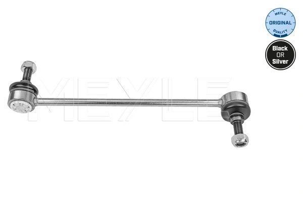 Link/Coupling Rod, stabiliser bar MEYLE-ORIGINAL: True to OE. 716 060 0031