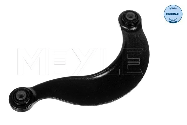 Rod/Strut, wheel suspension MEYLE-ORIGINAL: True to OE. 716 035 0006