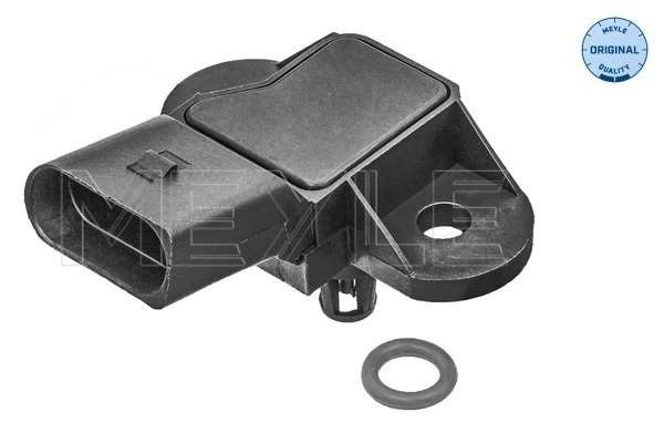 Sensor, intake manifold pressure MEYLE-ORIGINAL: True to OE. 114 812 0013