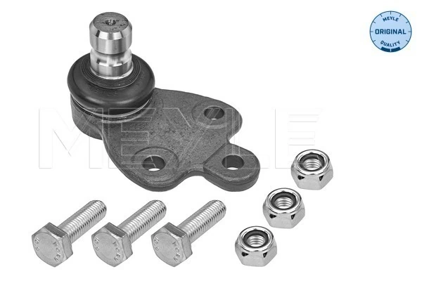 Ball Joint MEYLE-ORIGINAL: True to OE. 716 010 0032