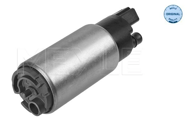 Fuel Pump MEYLE-ORIGINAL: True to OE. 37-14 919 0000
