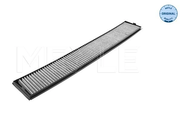 MEYLE 312 320 0002 Filter, cabin air