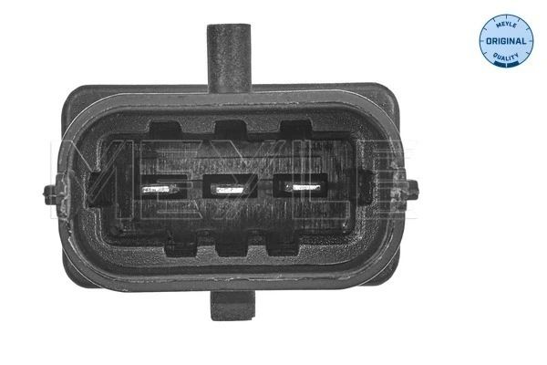 Sensor, crankshaft pulse MEYLE-ORIGINAL: True to OE. 37-14 810 0000