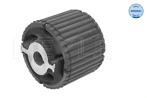 Bushing, axle beam MEYLE-ORIGINAL: True to OE. 314 710 0026