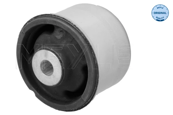 MEYLE 714 710 0033 Bushing, axle beam