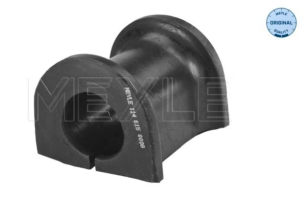 Mounting, stabiliser bar MEYLE-ORIGINAL: True to OE. 114 615 0008