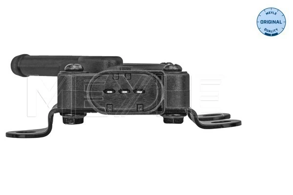 Sensor, exhaust pressure MEYLE-ORIGINAL: True to OE. 314 801 0001