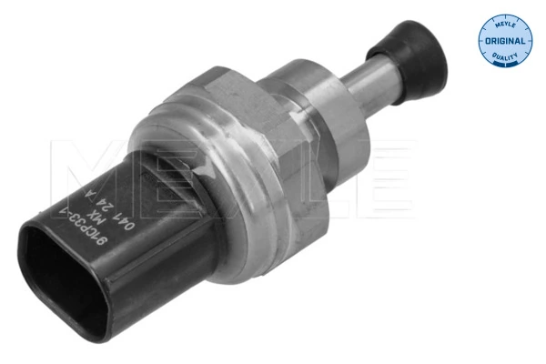 Sensor, exhaust pressure MEYLE-ORIGINAL: True to OE. 36-14 801 0004