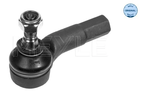 Tie Rod End MEYLE-ORIGINAL: True to OE. 116 020 0000