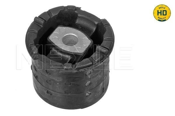 Bushing, axle beam MEYLE-HD: Better than OE. 300 333 1105/HD