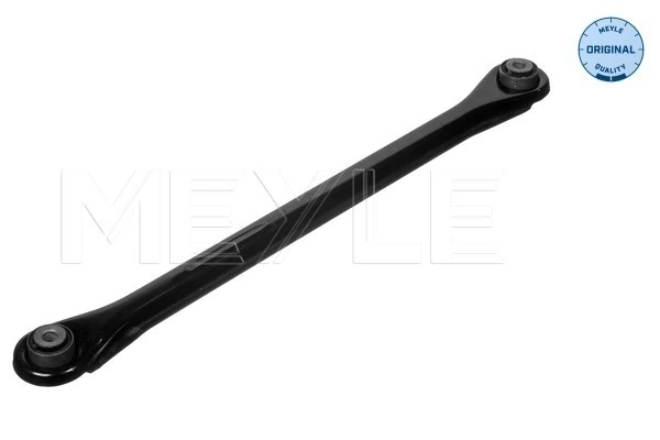 Rod/Strut, wheel suspension MEYLE-ORIGINAL: True to OE. 716 035 0003