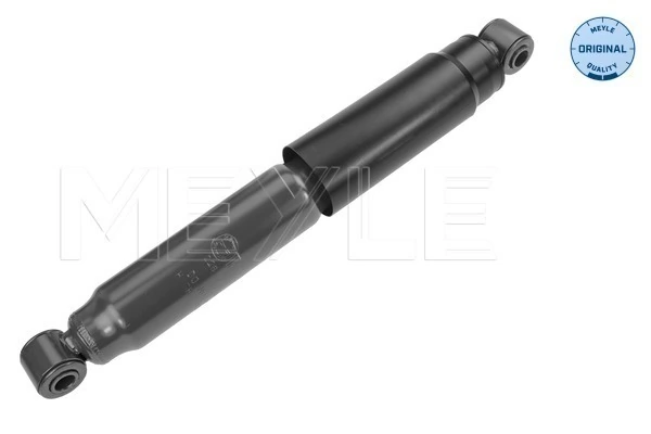 Shock Absorber MEYLE-ORIGINAL: True to OE. 226 725 0012