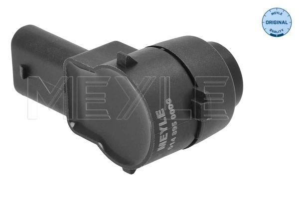 Sensor, park distance control MEYLE-ORIGINAL: True to OE. 014 895 0000
