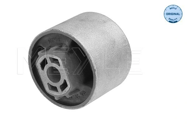 Mounting, control/trailing arm MEYLE-ORIGINAL: True to OE. 100 505 0014