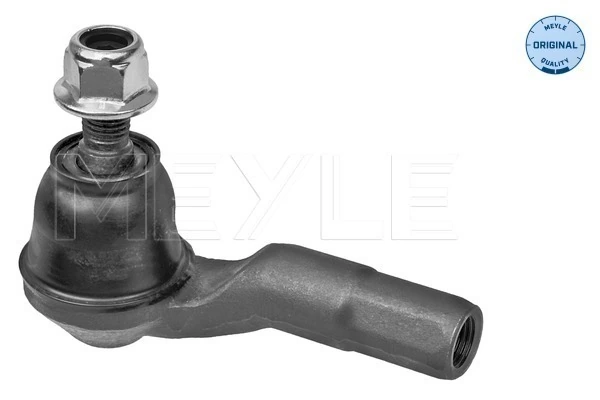 Tie Rod End MEYLE-ORIGINAL: True to OE. 116 020 0009
