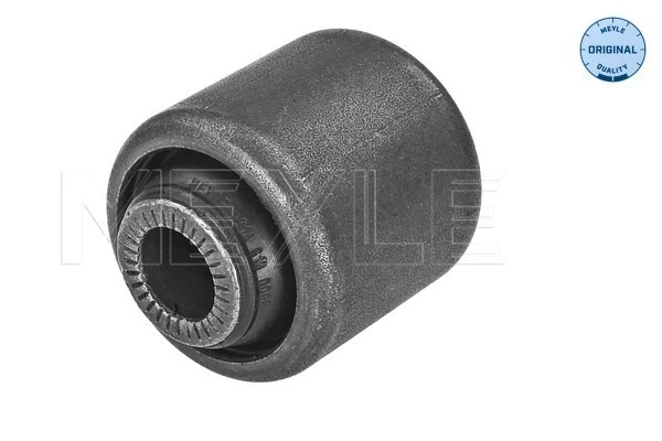 Mounting, control/trailing arm MEYLE-ORIGINAL: True to OE. 314 610 0006
