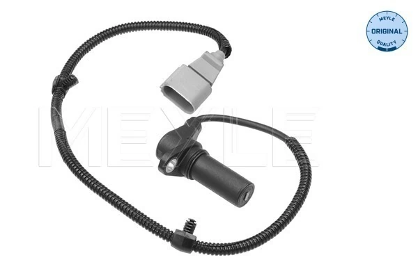 Sensor, crankshaft pulse MEYLE-ORIGINAL: True to OE. 100 899 0080