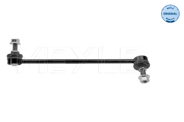 Link/Coupling Rod, stabiliser bar MEYLE-ORIGINAL: True to OE. 616 060 0014