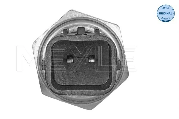 Sensor, coolant temperature MEYLE-ORIGINAL: True to OE. 31-14 821 0000
