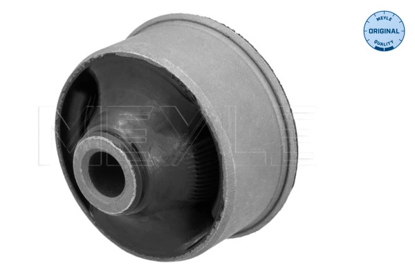 Mounting, control/trailing arm MEYLE-ORIGINAL: True to OE. 30-14 610 0049