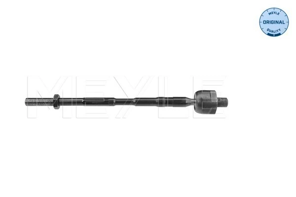 Inner Tie Rod MEYLE-ORIGINAL: True to OE. 36-16 031 0008