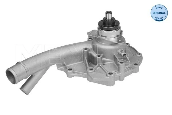 MEYLE 013 026 9002 Water Pump, engine cooling