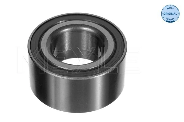 Wheel Bearing MEYLE-ORIGINAL: True to OE. 100 407 0038
